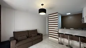 Imagem 3 - Apartamento em Nossa Senhora de Fátima, Teresópolis - RJ