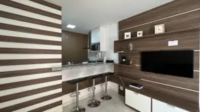 Imagem 6 - Apartamento em Nossa Senhora de Fátima, Teresópolis - RJ
