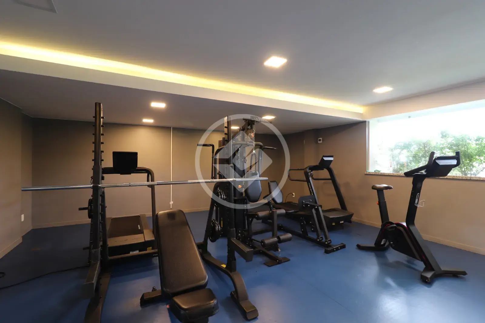 Image 40 - Apartamento em Nossa Senhora de Fátima, Teresópolis - RJ
