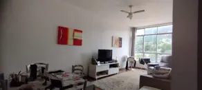Imagem 5 - Apartamento em Alto, Teresópolis - RJ