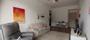 Imagem 6 - Apartamento em Alto, Teresópolis - RJ
