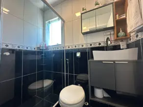 Imagem 6 - Casa em Pimenteiras, Teresópolis - RJ