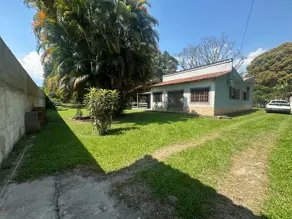 Casa Citrolândia, Magé - RJ — foto 1
