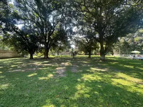 Casa Citrolândia, Magé - RJ — foto 2