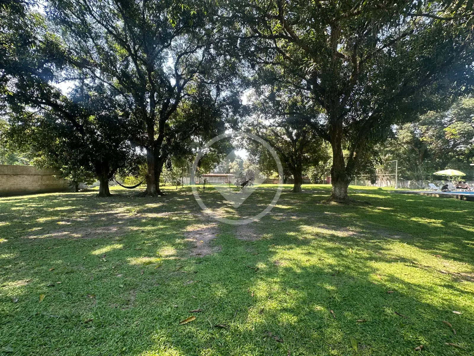 Imagem 1 - Casa em Citrolândia, Magé - RJ