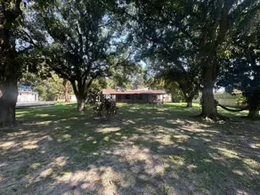 Imagem 2 - Casa em Citrolândia, Magé - RJ