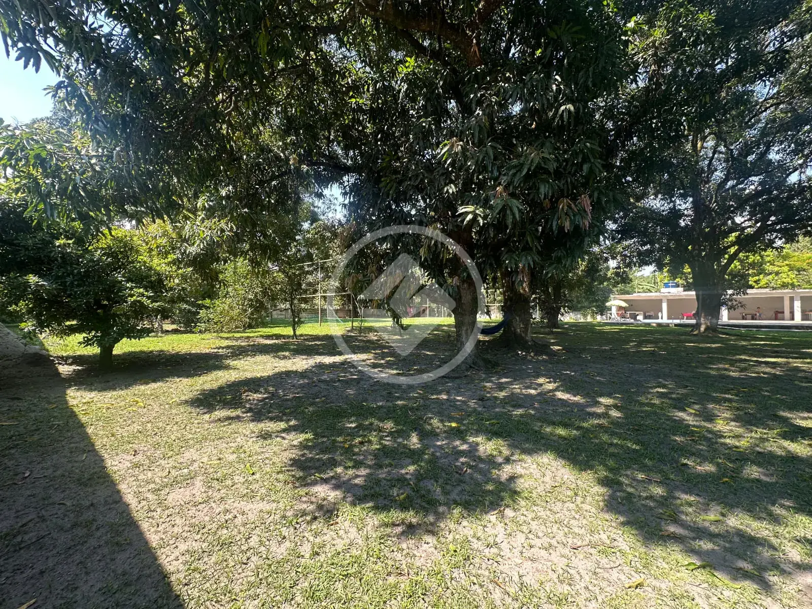 Imagem 3 - Casa em Citrolândia, Magé - RJ