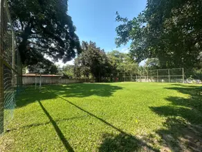 Imagem 4 - Casa em Citrolândia, Magé - RJ