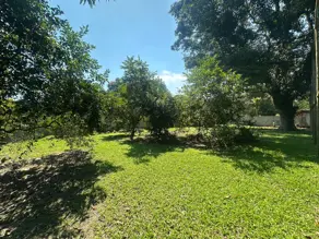 Imagem 5 - Casa em Citrolândia, Magé - RJ