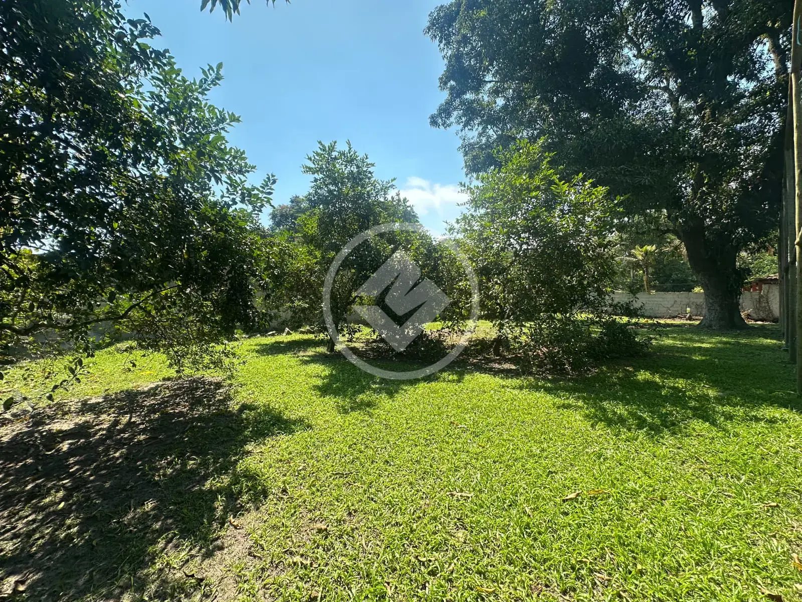 Imagem 5 - Casa em Citrolândia, Magé - RJ