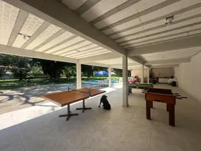 Imagem 6 - Casa em Citrolândia, Magé - RJ