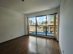Imagem 3 - Sala Comercial em Várzea, Teresópolis - RJ
