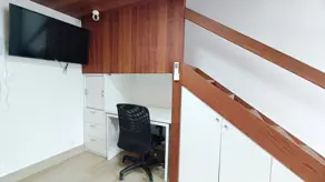 Imagem 3 - Loft / Studio em Alto, Teresópolis - RJ