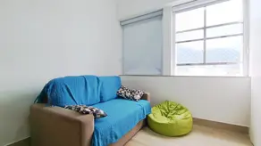 Loft / Studio Alto, Teresópolis - RJ — foto 2