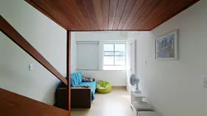 Imagem 2 - Loft / Studio em Alto, Teresópolis - RJ