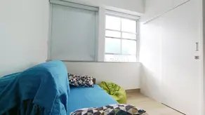 Imagem 4 - Loft / Studio em Alto, Teresópolis - RJ
