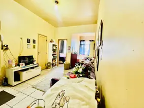 Imagem 2 - Apartamento em Várzea, Teresópolis - RJ