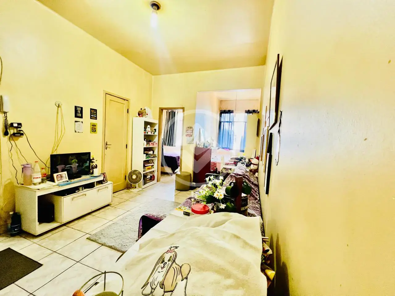 Imagem 2 - Apartamento em Várzea, Teresópolis - RJ