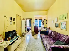 Apartamento Várzea, Teresópolis - RJ — foto 2