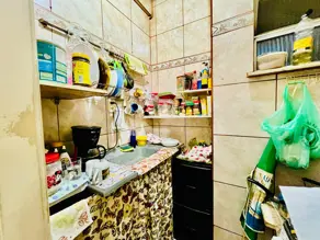 Imagem 4 - Apartamento em Várzea, Teresópolis - RJ