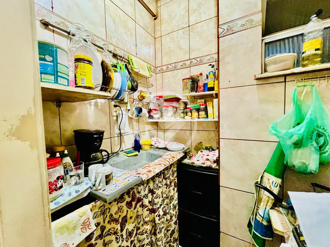 Imagem 4 - Apartamento em Várzea, Teresópolis - RJ