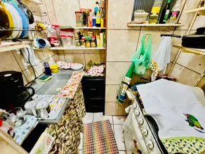 Imagem 5 - Apartamento em Várzea, Teresópolis - RJ