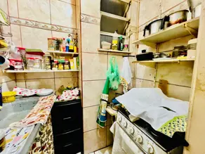 Imagem 3 - Apartamento em Várzea, Teresópolis - RJ