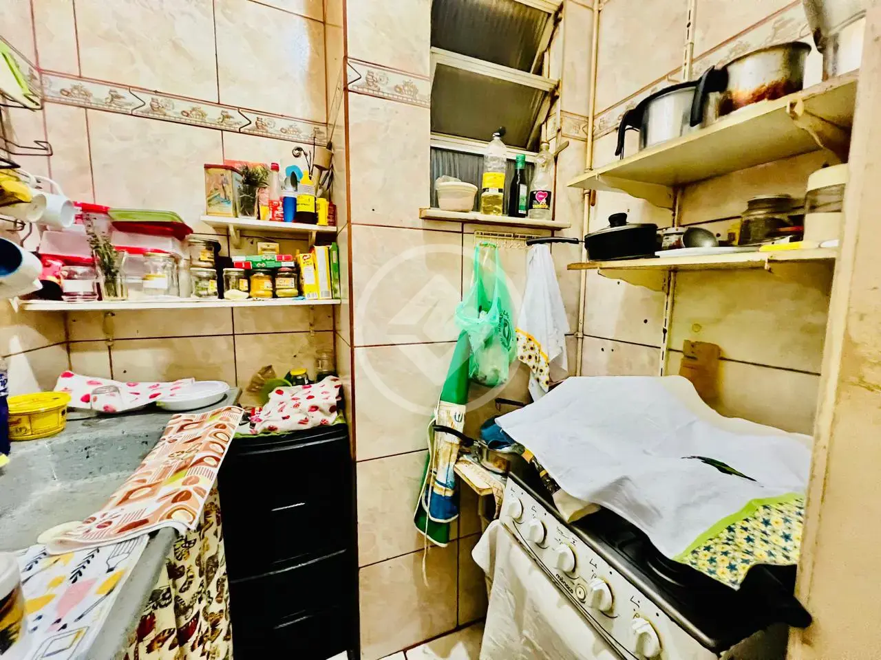 Imagem 3 - Apartamento em Várzea, Teresópolis - RJ