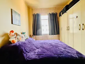 Imagem 6 - Apartamento em Várzea, Teresópolis - RJ
