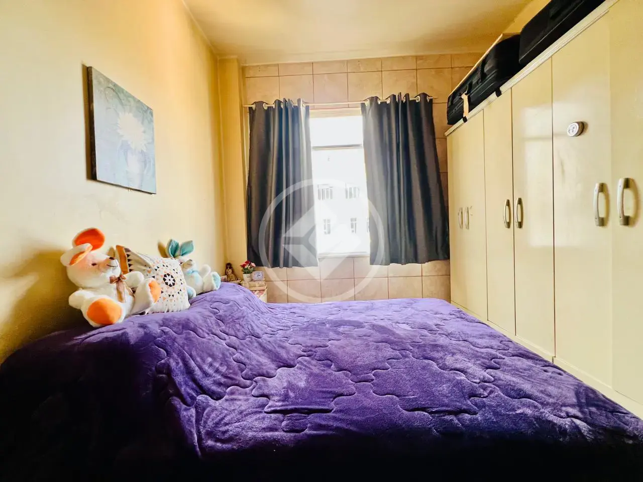 Imagem 6 - Apartamento em Várzea, Teresópolis - RJ