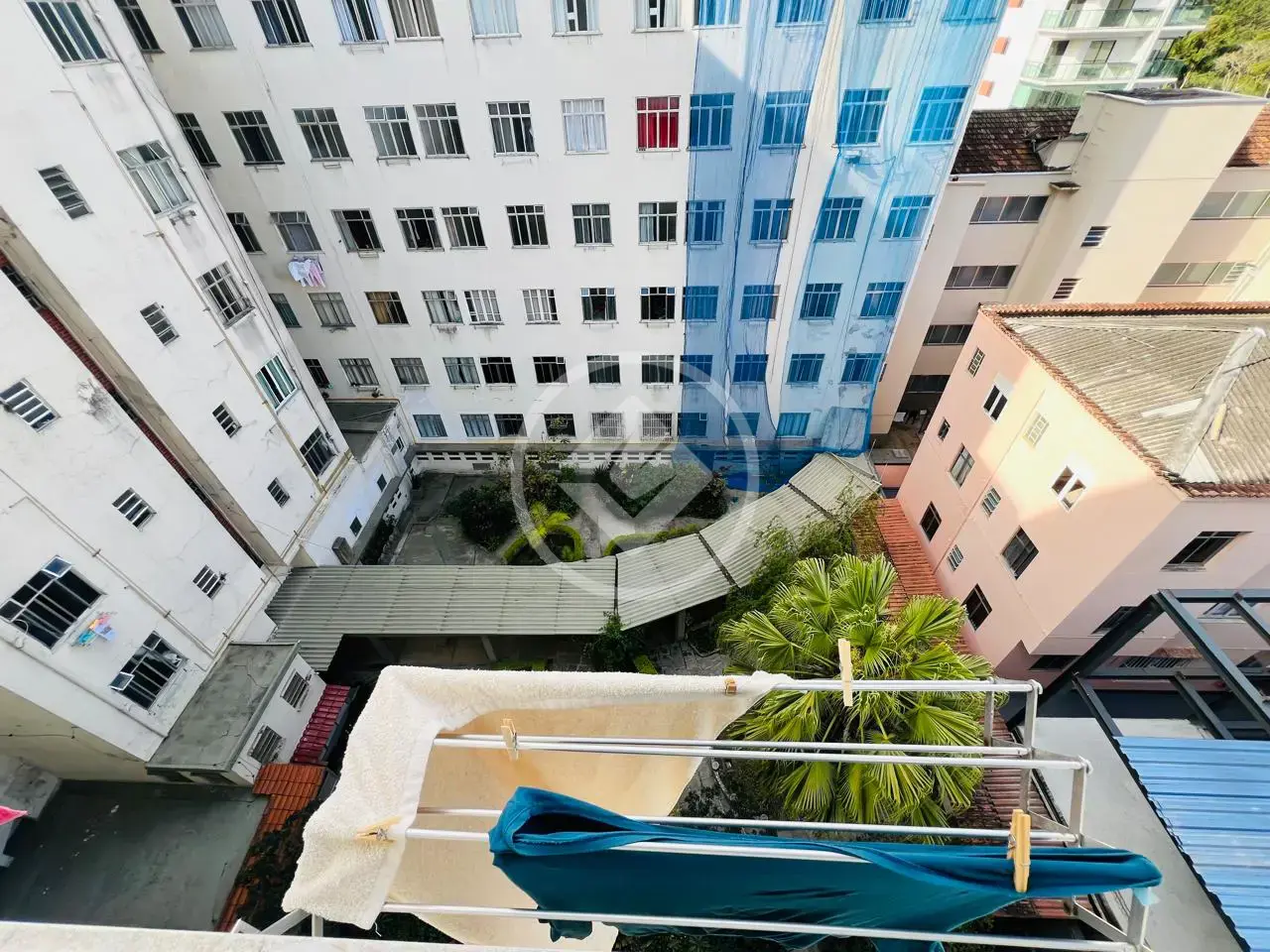 Image 18 - Apartamento em Várzea, Teresópolis - RJ