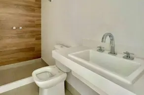Imagem 6 - Apartamento em Várzea, Teresópolis - RJ