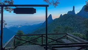 Imagem 4 - Terreno em Santa Cecília, Teresópolis - RJ