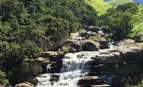 Imagem 5 - Terreno em Santa Cecília, Teresópolis - RJ