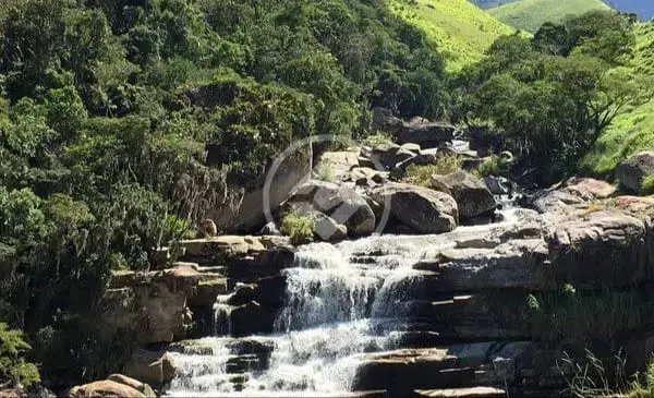 Imagem 5 - Terreno em Santa Cecília, Teresópolis - RJ
