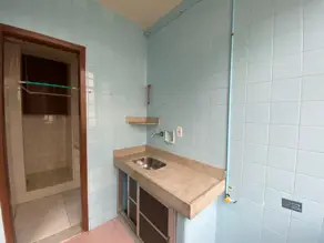 Imagem 5 - Apartamento em Várzea, Teresópolis - RJ