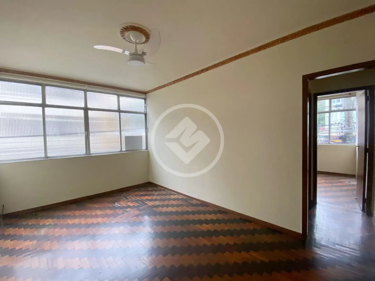 Imagem 1 - Apartamento em Várzea, Teresópolis - RJ