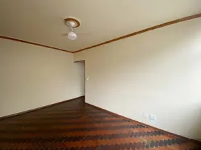 Apartamento Várzea, Teresópolis - RJ — foto 2