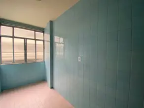 Imagem 3 - Apartamento em Várzea, Teresópolis - RJ