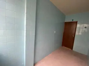 Imagem 4 - Apartamento em Várzea, Teresópolis - RJ
