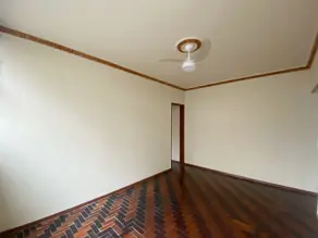 Imagem 2 - Apartamento em Várzea, Teresópolis - RJ