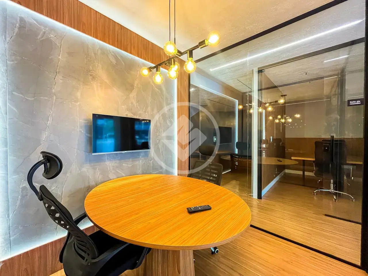 Image 18 - Apartamento em Várzea, Teresópolis - RJ