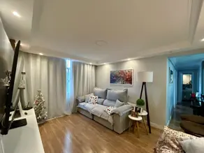 Imagem 2 - Apartamento em Alto, Teresópolis - RJ
