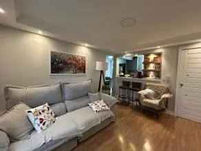 Apartamento Alto, Teresópolis - RJ — foto 2