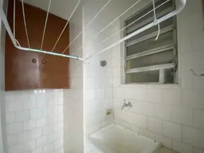 Imagem 6 - Apartamento em Várzea, Teresópolis - RJ