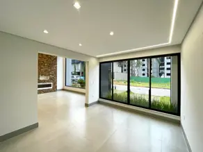 Imagem 3 - Casa Condomínio em Posse, Teresópolis - RJ