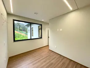 Imagem 2 - Casa Condomínio em Posse, Teresópolis - RJ