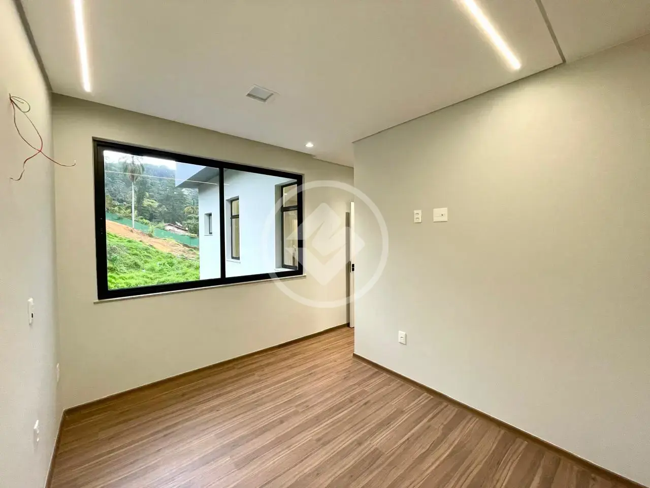Imagem 2 - Casa Condomínio em Posse, Teresópolis - RJ