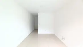 Imagem 5 - Apartamento em Várzea, Teresópolis - RJ