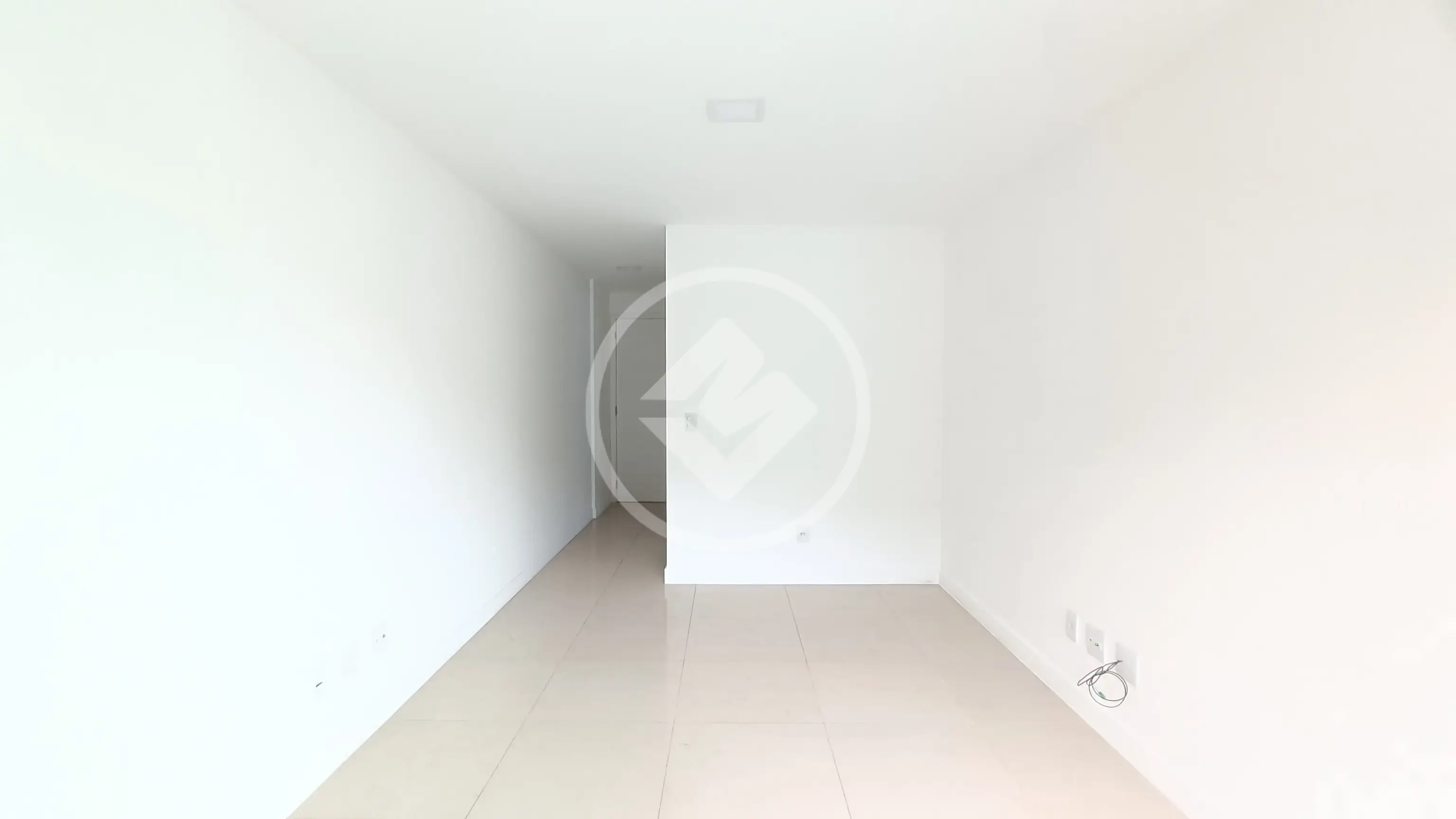 Imagem 5 - Apartamento em Várzea, Teresópolis - RJ